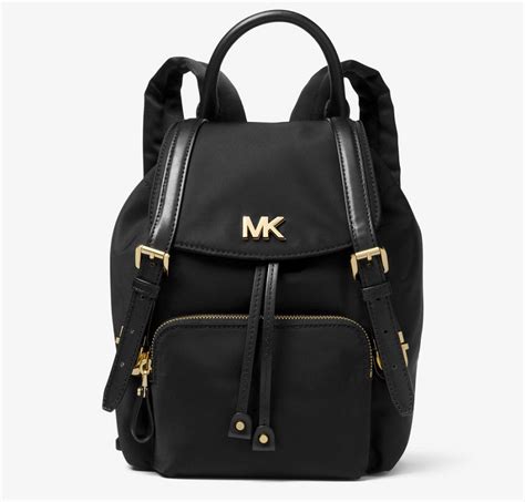 michael kors sac a dos pas cher|Sacs à main pour femmes en solde .